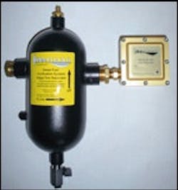 1654755518946 Cex0604ewatch50 1654755518946 Cex0604ewatch50