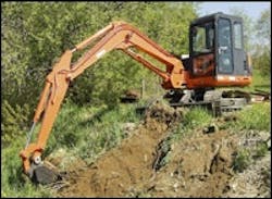 1654755519659 Cex0608spot12 1654755519659 Cex0608spot12