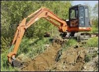 cex0608spot12 cex0608spot12