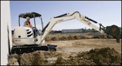 1654755520453 Cex0608spot16 1654755520453 Cex0608spot16