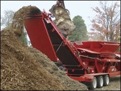 cex0612top_ap07 cex0612top_ap07