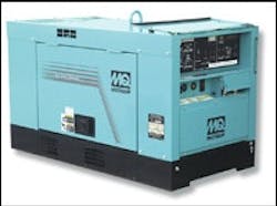 1654755524158 Cex0701spot02 1654755524158 Cex0701spot02