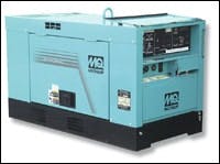 cex0701spot02 cex0701spot02