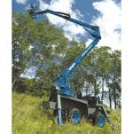 cex0701ewatch06 cex0701ewatch06