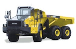 1654755527786 Cex0701ewatch26 1654755527786 Cex0701ewatch26