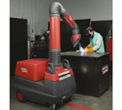 1654755528757 Cex0701ewatch14 1654755528757 Cex0701ewatch14