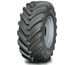 1654755529596 Cex0701ewatch20