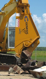 1654755530404 Cex0702lightequip01