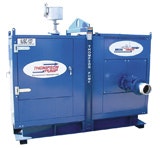 1654755531203 Cex0702spot09