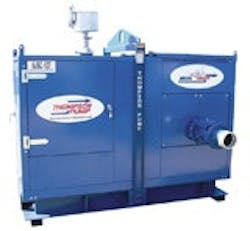 1654755531203 Cex0702spot09 1654755531203 Cex0702spot09