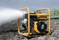 1654755531940 Cex0702spot11 1654755531940 Cex0702spot11