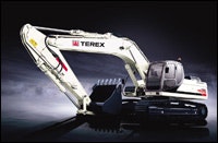 1654755533328 Cex0702ewatch30