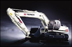 1654755533328 Cex0702ewatch30 1654755533328 Cex0702ewatch30