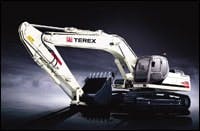 cex0702ewatch30 cex0702ewatch30