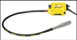 1654755534522 Cex0702ewatch19 1654755534522 Cex0702ewatch19