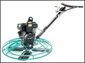 1654755535416 Cex0702ewatch10