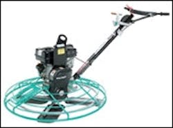 1654755535416 Cex0702ewatch10 1654755535416 Cex0702ewatch10