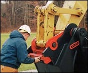 cex0702ewatch02 cex0702ewatch02