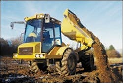 1654755538122 Cex0702ewatch14 1654755538122 Cex0702ewatch14