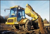 cex0702ewatch14 cex0702ewatch14