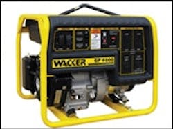 1654755539144 Cex0702ewatch23 1654755539144 Cex0702ewatch23