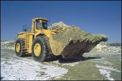 CEX0212HE9 CEX0212HE9