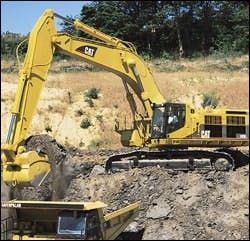 1654755540858 Cex0212he3 1654755540858 Cex0212he3