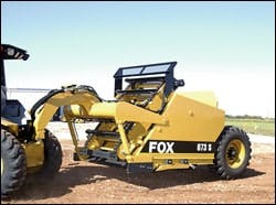 CEX0212HE6 CEX0212HE6