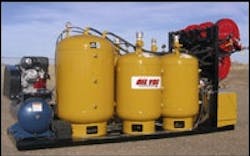 1654755542375 Cex0608ewatch21 1654755542375 Cex0608ewatch21