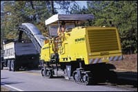 cex0608ewatch02 cex0608ewatch02