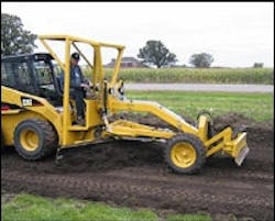 1654755544125 Cex0608ewatch25 1654755544125 Cex0608ewatch25