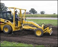 cex0608ewatch25 cex0608ewatch25