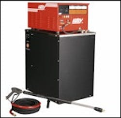 1654755544773 Cex0608ewatch23 1654755544773 Cex0608ewatch23