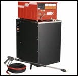 cex0608ewatch23 cex0608ewatch23