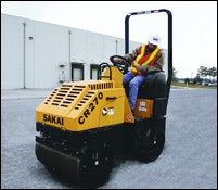 1654755545637 Cex0604ewatch07