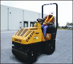 1654755545637 Cex0604ewatch07 1654755545637 Cex0604ewatch07