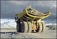 1654755546366 Cex0605ewatch05