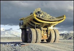 1654755546366 Cex0605ewatch05 1654755546366 Cex0605ewatch05