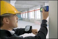 cex0608ewatch14 cex0608ewatch14