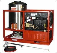 cex0605ewatch24 cex0605ewatch24