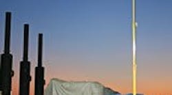 cex0901_MA_Allmand cex0901_MA_Allmand