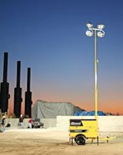 1654755550107 Cex0901 Ma Allmand 1654755550107 Cex0901 Ma Allmand