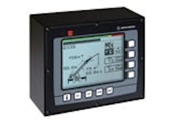 1654755551708 Cex0812top Ap 9 Hirschmann 1654755551708 Cex0812top Ap 9 Hirschmann