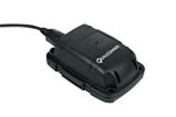 1654755552371 Cex0812top Ap 11 Qualcomm 1654755552371 Cex0812top Ap 11 Qualcomm