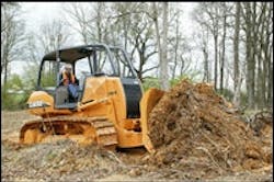 1654755557218 Cex0607ewatch25 1654755557218 Cex0607ewatch25