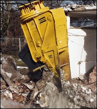 1654755557952 Cex0607ewatch07