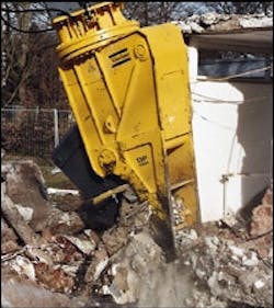 1654755557952 Cex0607ewatch07 1654755557952 Cex0607ewatch07