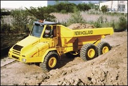 CEX0212TRK8 CEX0212TRK8