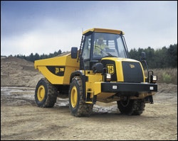 1654755560744 Cex0212trk5