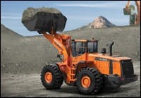 doosan_dL500_wheel_loader doosan_dL500_wheel_loader